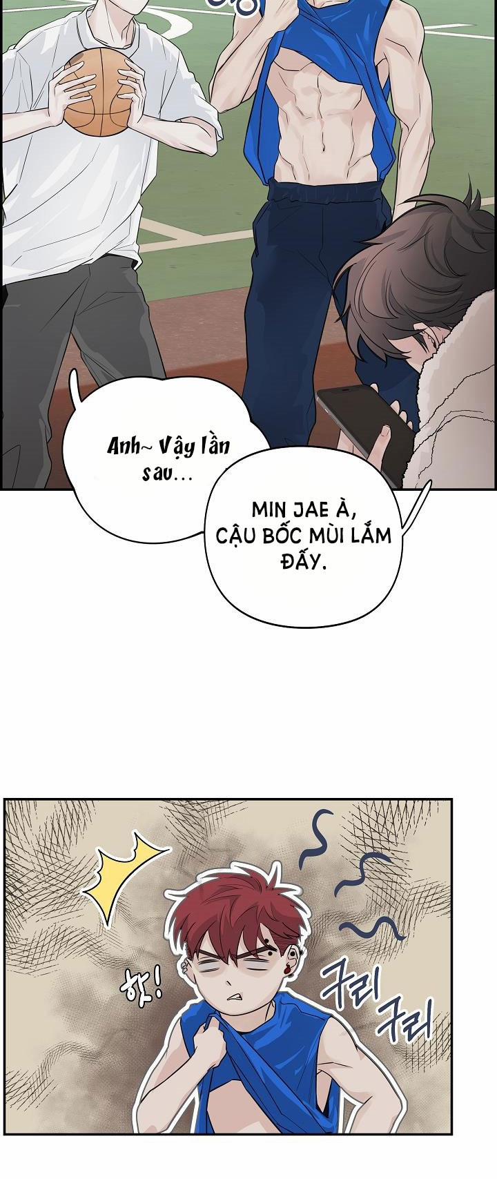 Cơ Chế Bảo Vệ 4.1 trang 15