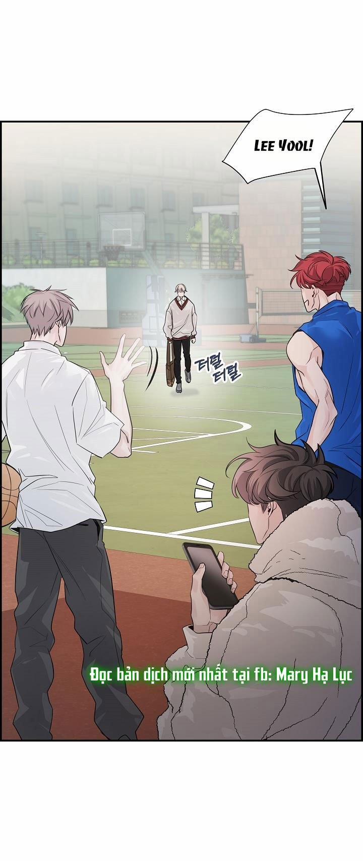 Cơ Chế Bảo Vệ 4.1 trang 17