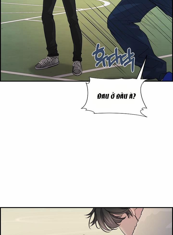 Cơ Chế Bảo Vệ 4.1 trang 19