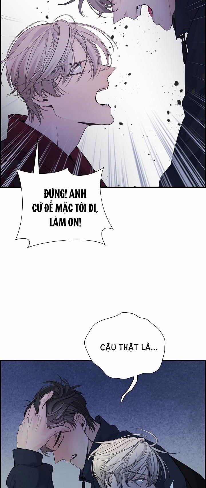 Cơ Chế Bảo Vệ 4.1 trang 2