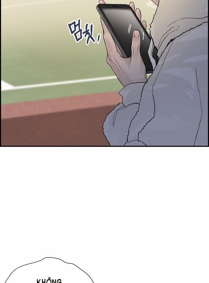 Cơ Chế Bảo Vệ 4.1 trang 20