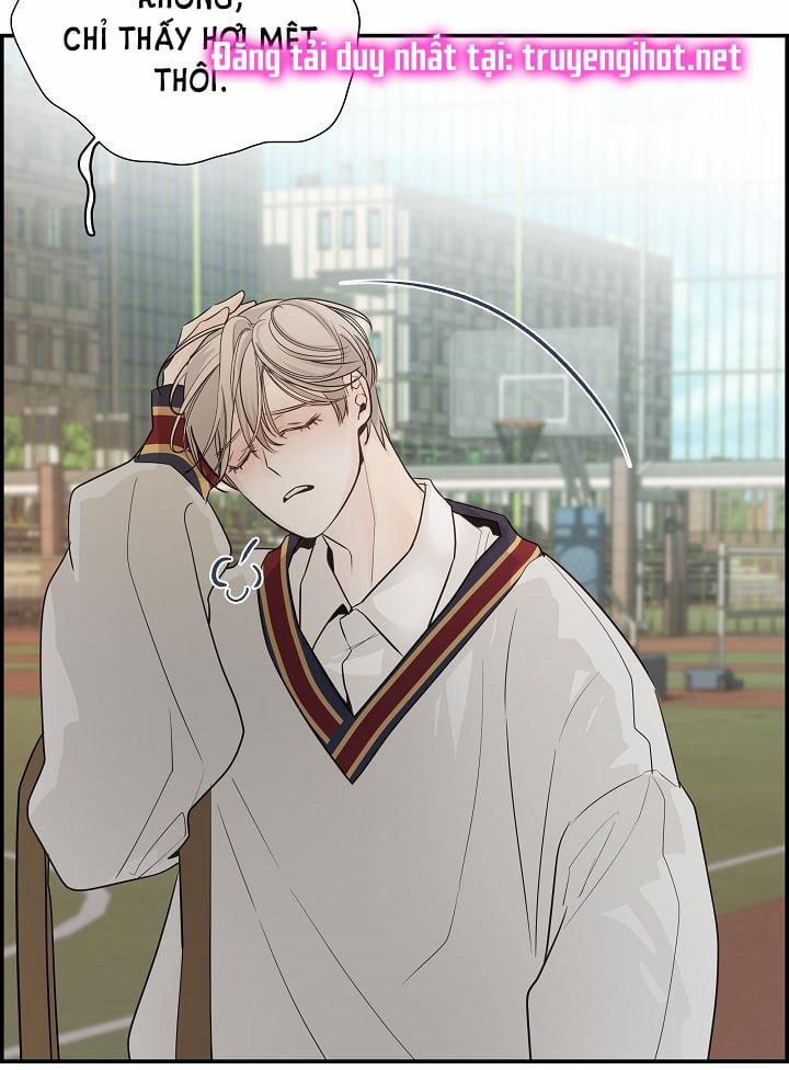 Cơ Chế Bảo Vệ 4.1 trang 21