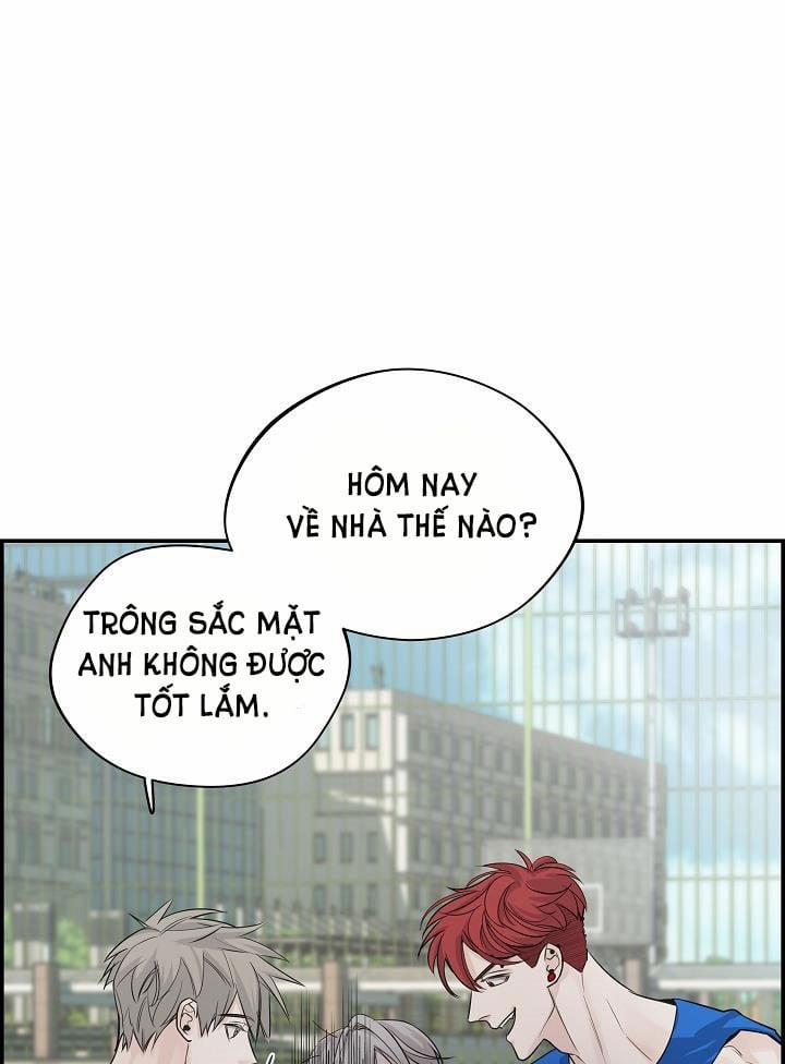 Cơ Chế Bảo Vệ 4.1 trang 22