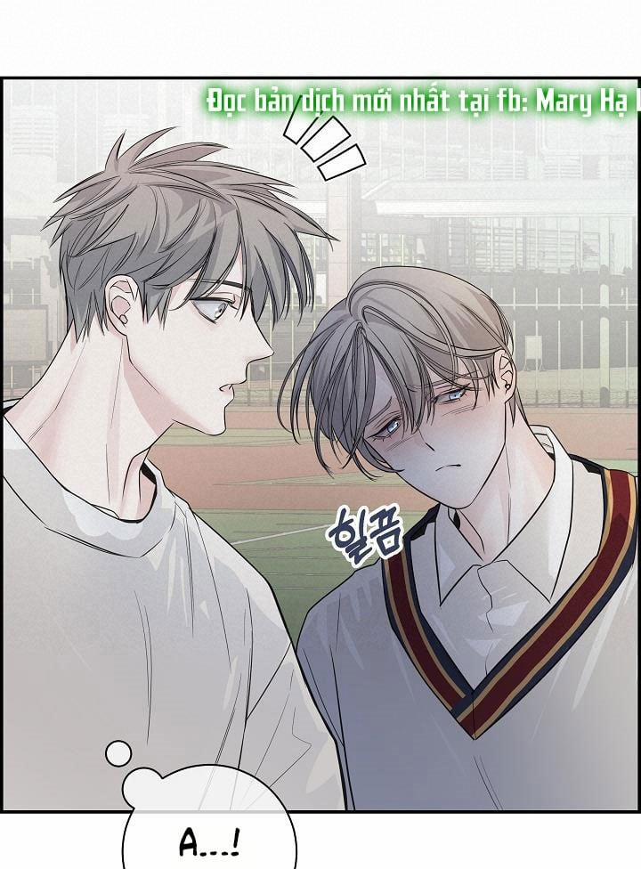 Cơ Chế Bảo Vệ 4.1 trang 24