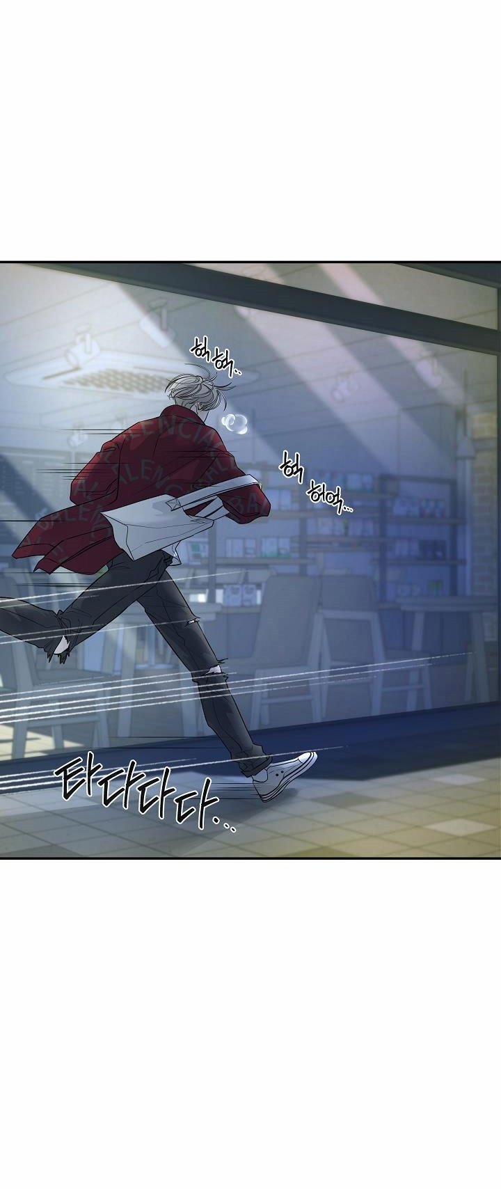 Cơ Chế Bảo Vệ 4.1 trang 6