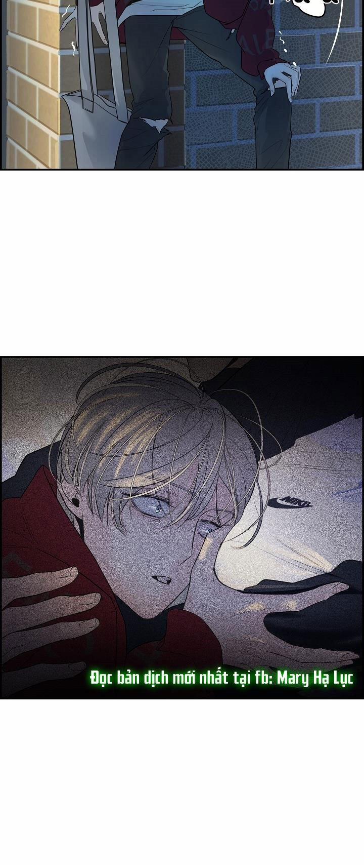 Cơ Chế Bảo Vệ 4.1 trang 8