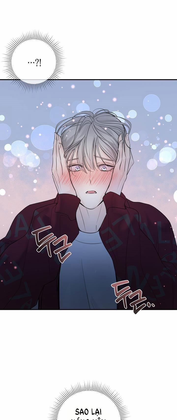 Cơ Chế Bảo Vệ 4.1 trang 9