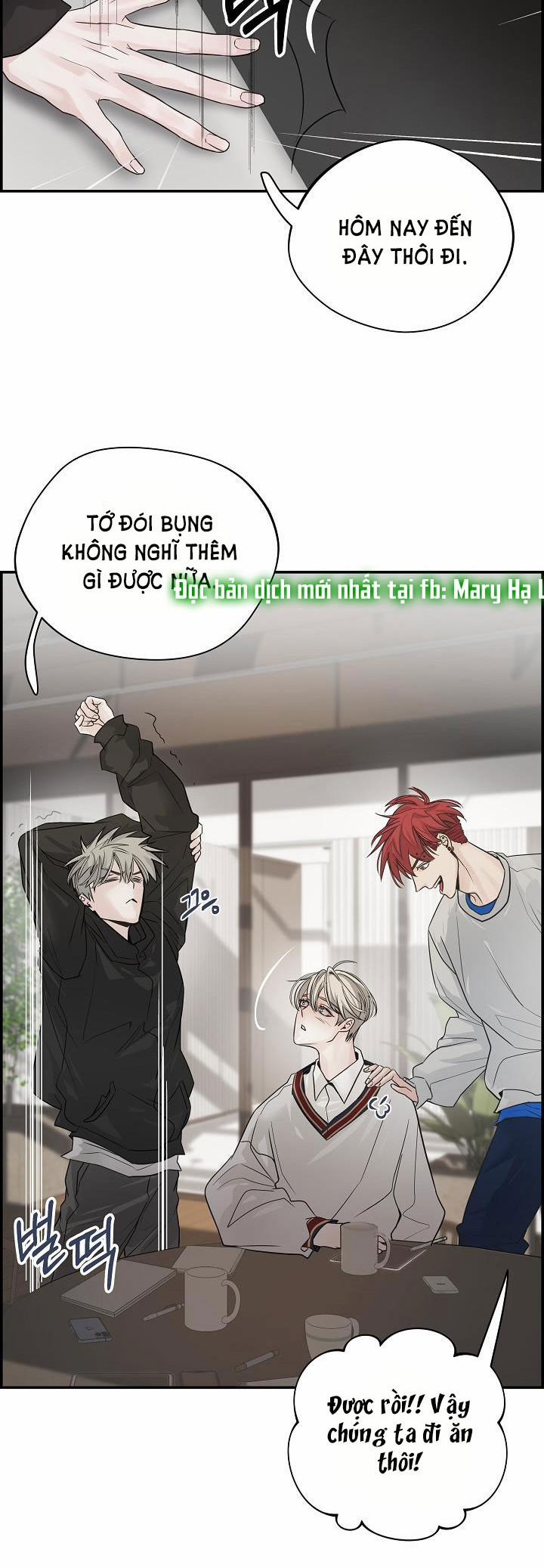 Cơ Chế Bảo Vệ 4.2 trang 14