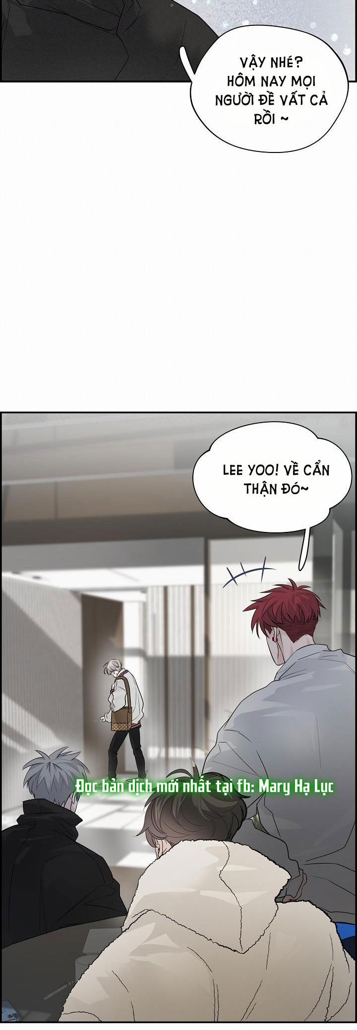 Cơ Chế Bảo Vệ 4.2 trang 16