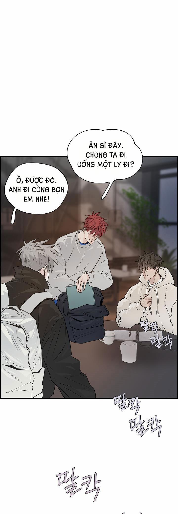 Cơ Chế Bảo Vệ 4.2 trang 17