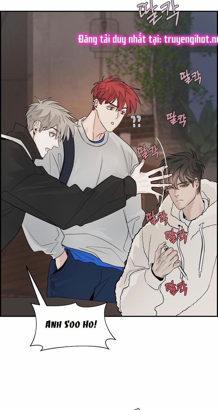 Cơ Chế Bảo Vệ 4.2 trang 18