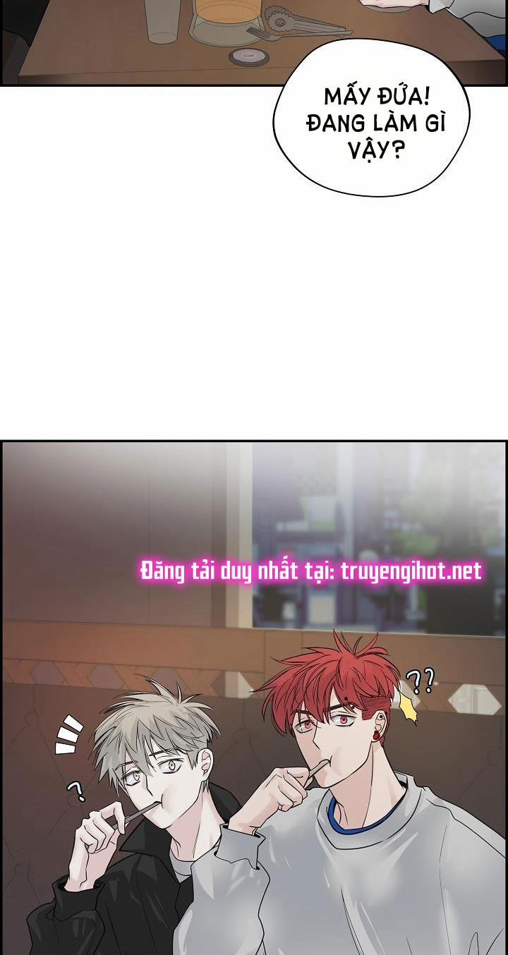 Cơ Chế Bảo Vệ 4.2 trang 25