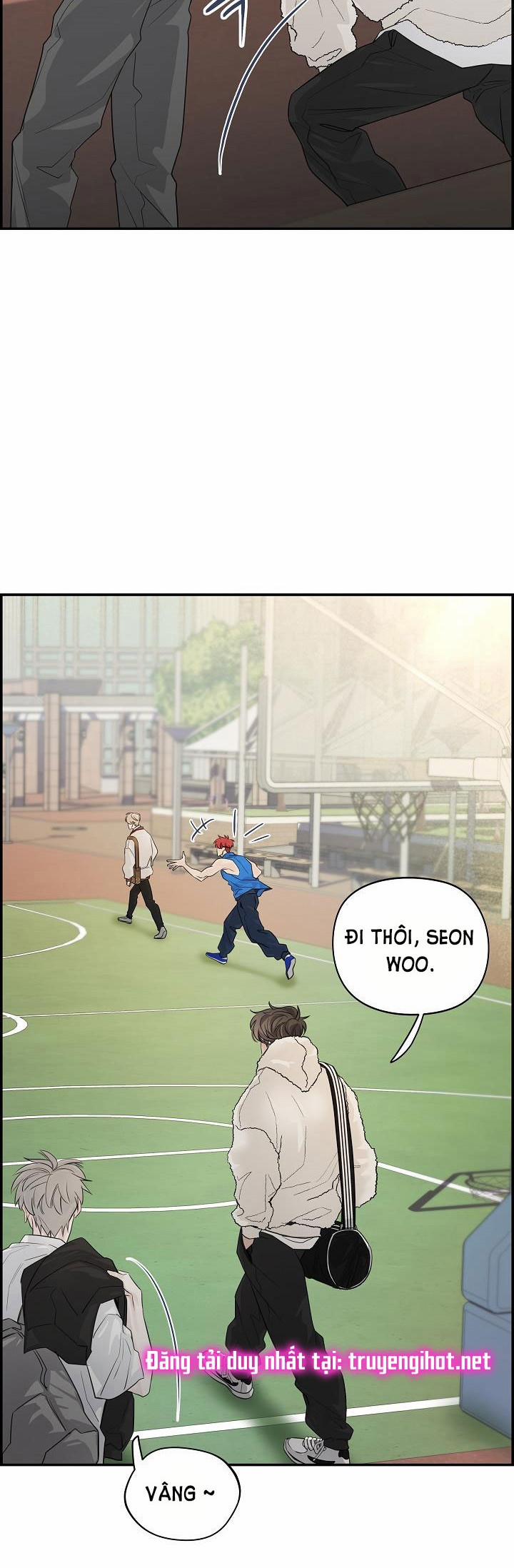 Cơ Chế Bảo Vệ 4.2 trang 3