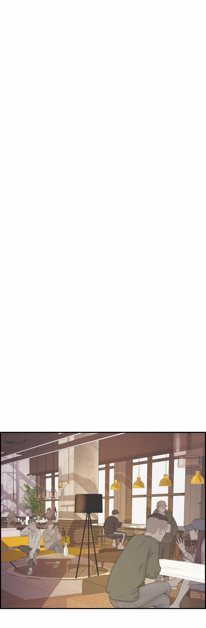 Cơ Chế Bảo Vệ 4.2 trang 4