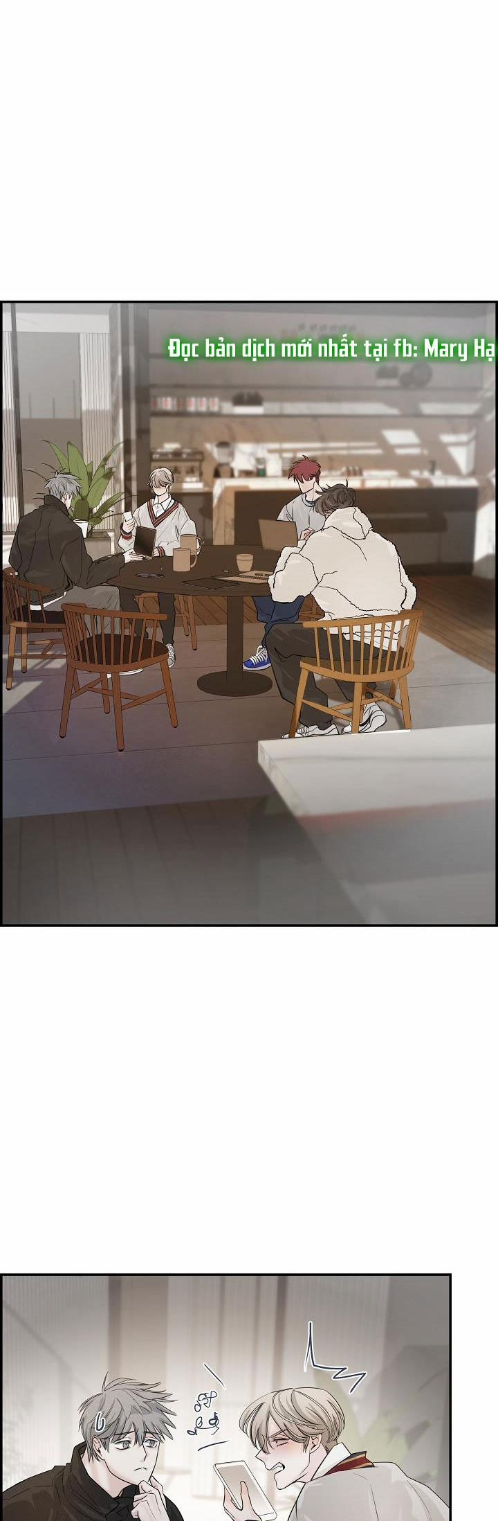 Cơ Chế Bảo Vệ 4.2 trang 5