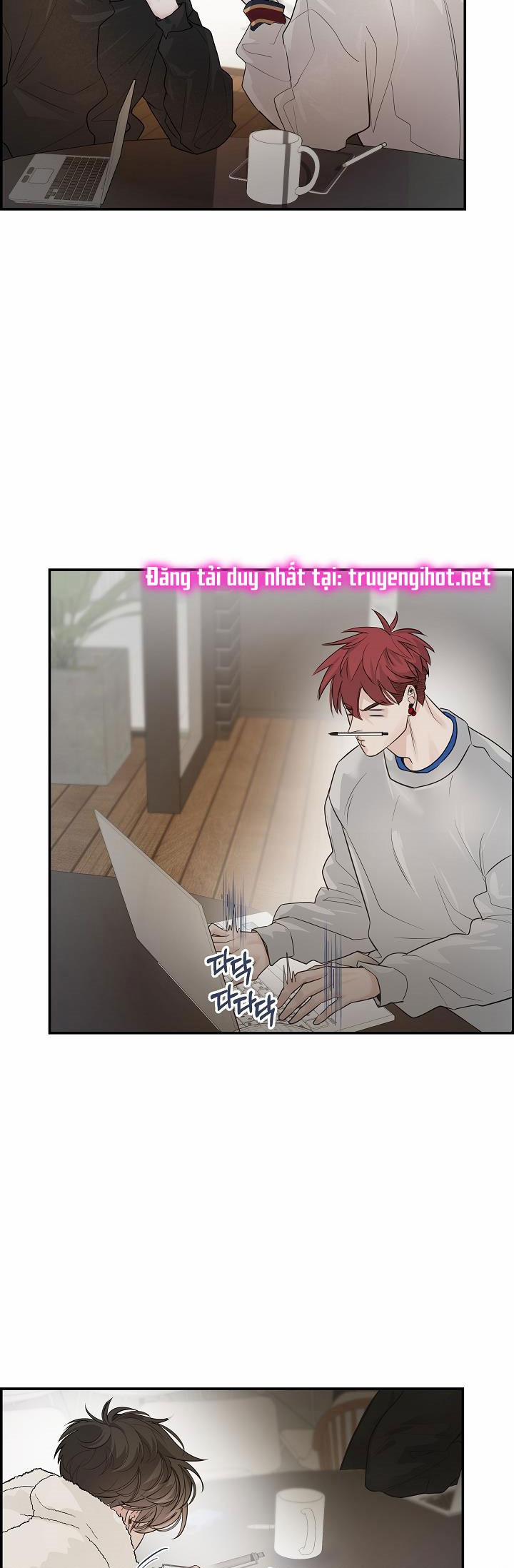 Cơ Chế Bảo Vệ 4.2 trang 6