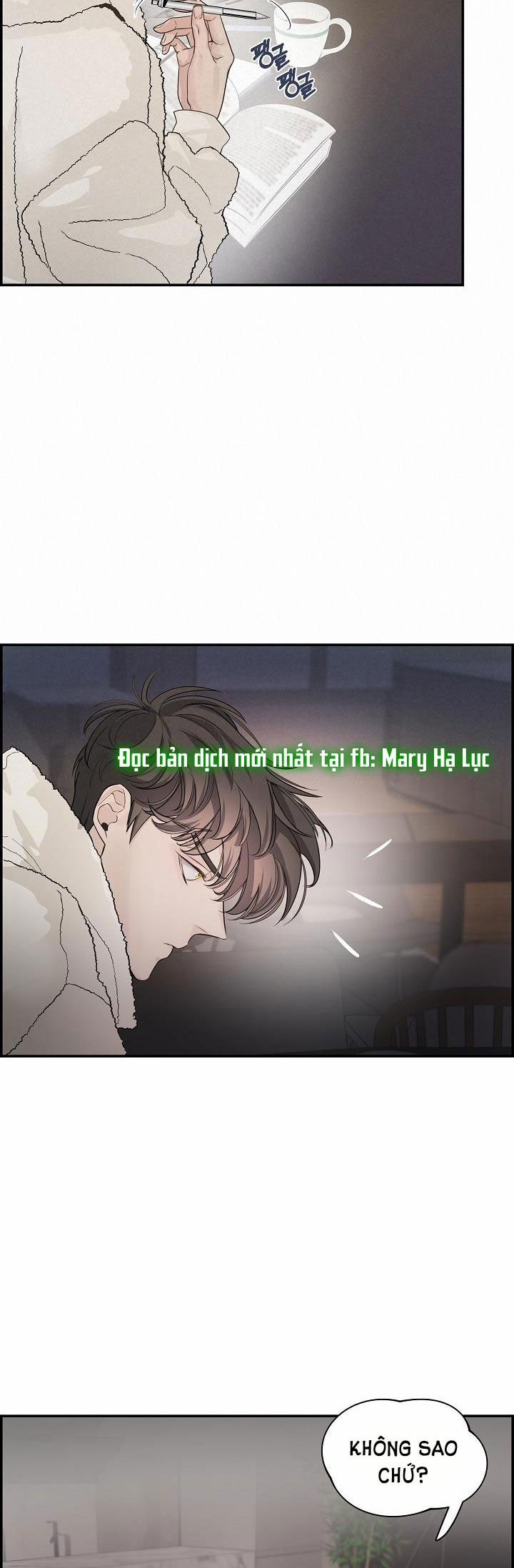 Cơ Chế Bảo Vệ 4.2 trang 7