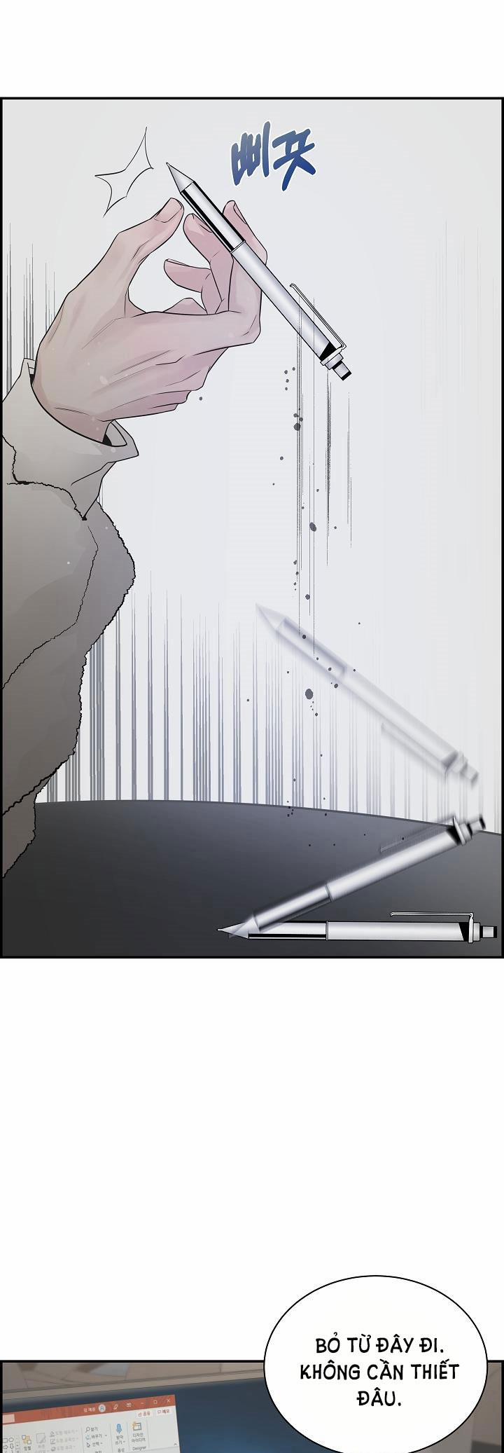 Cơ Chế Bảo Vệ 4.2 trang 9