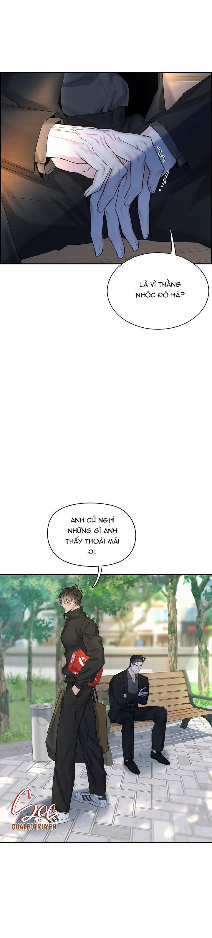 Cơ Chế Bảo Vệ 42 trang 10