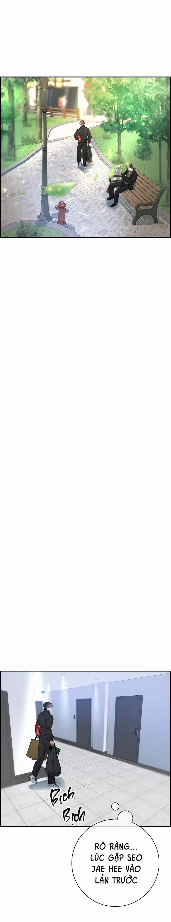 Cơ Chế Bảo Vệ 42 trang 11