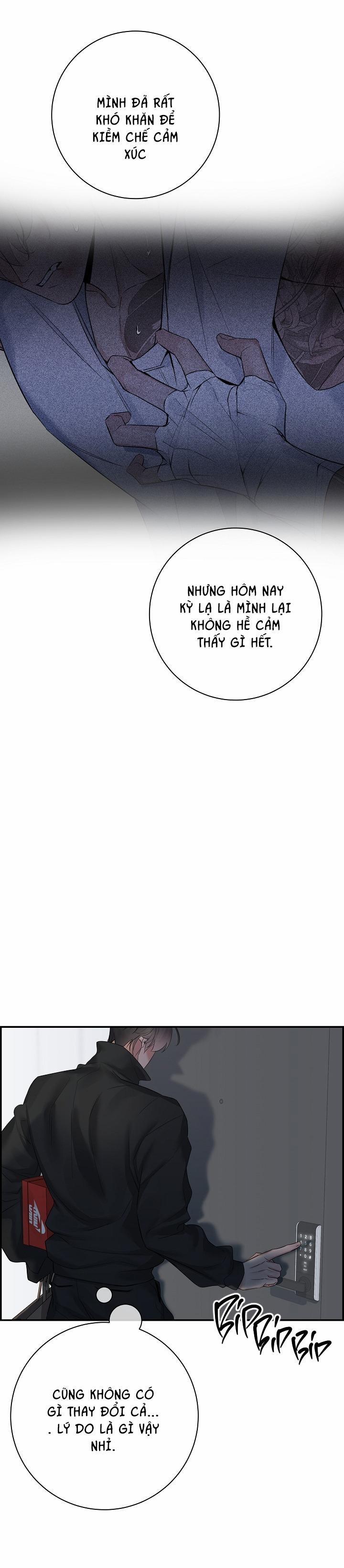 Cơ Chế Bảo Vệ 42 trang 12