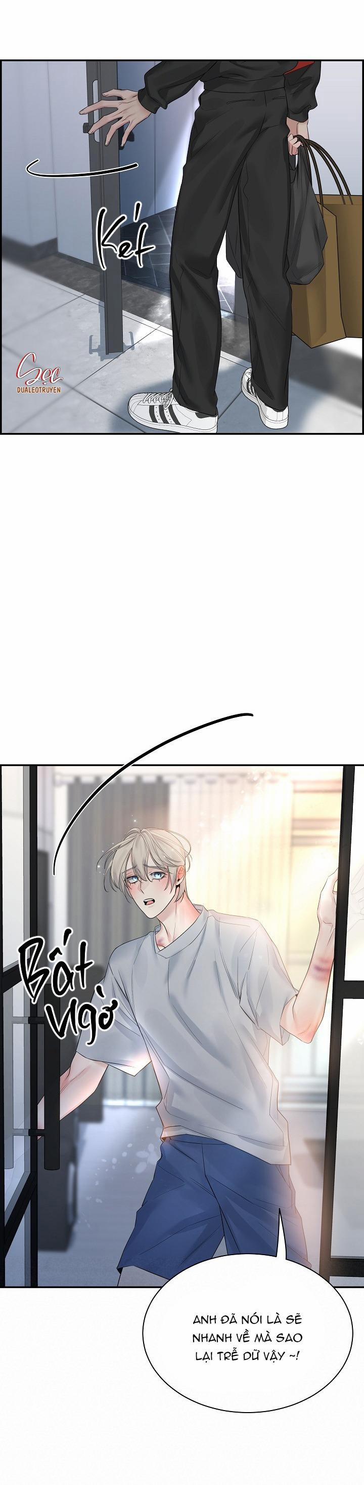 Cơ Chế Bảo Vệ 42 trang 13