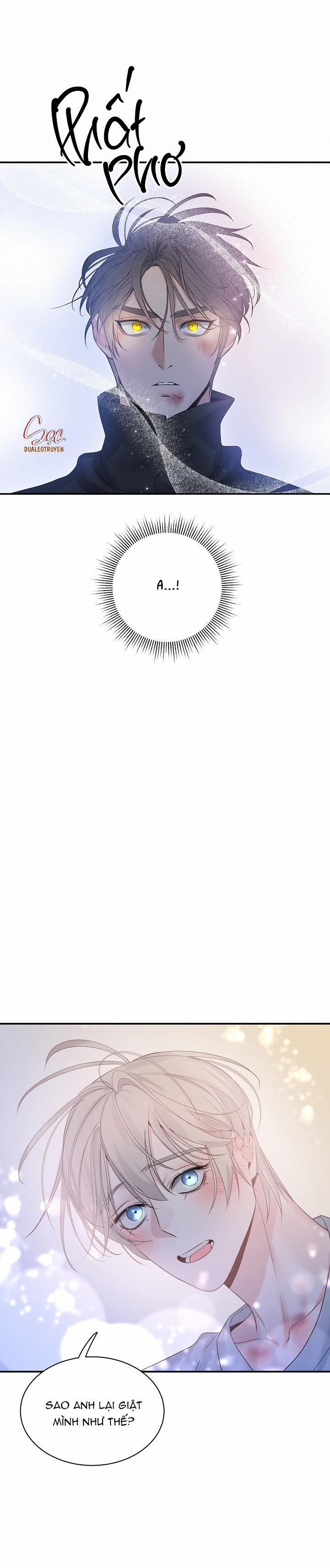 Cơ Chế Bảo Vệ 42 trang 14