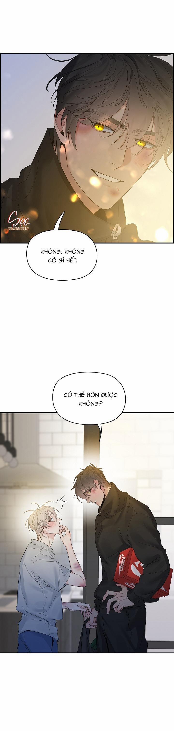 Cơ Chế Bảo Vệ 42 trang 15