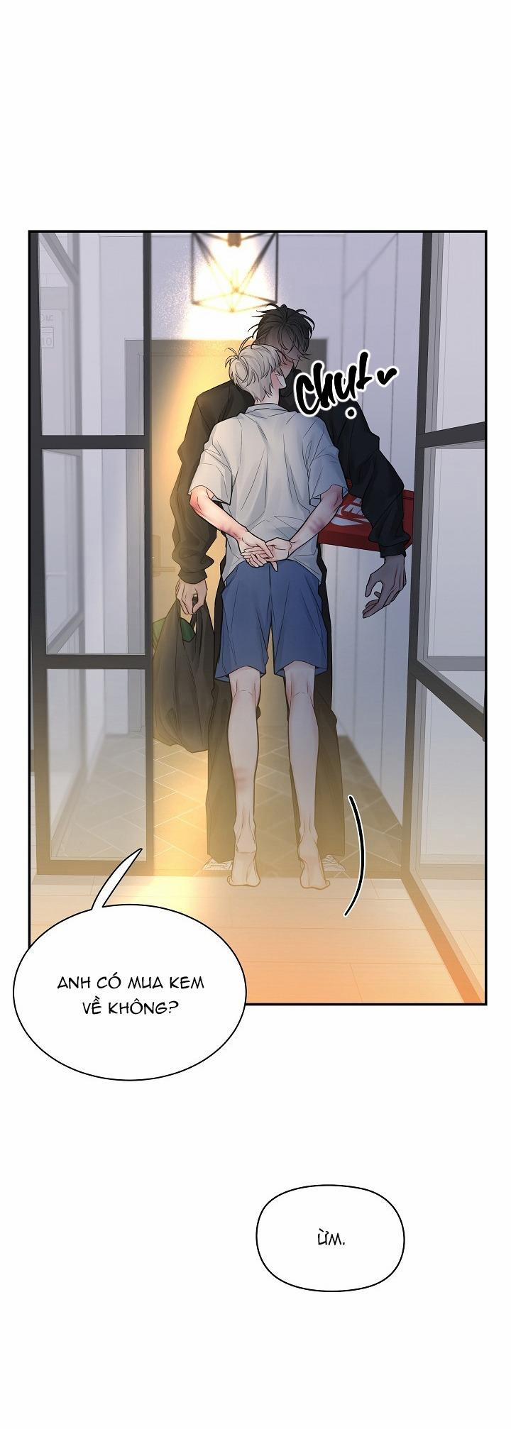 Cơ Chế Bảo Vệ 42 trang 16