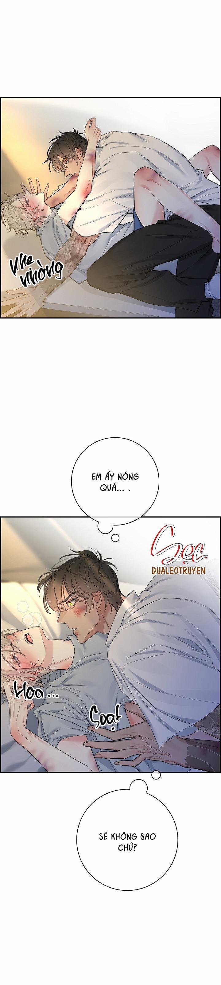 Cơ Chế Bảo Vệ 42 trang 18