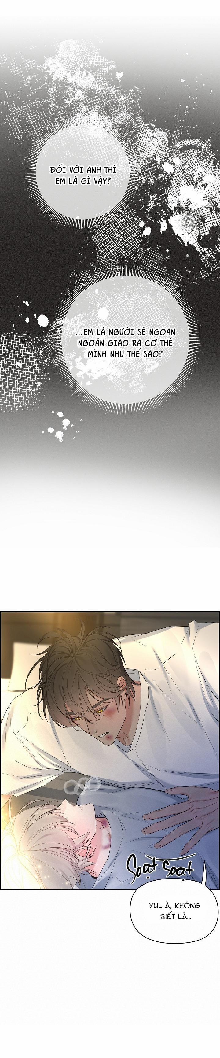 Cơ Chế Bảo Vệ 42 trang 20