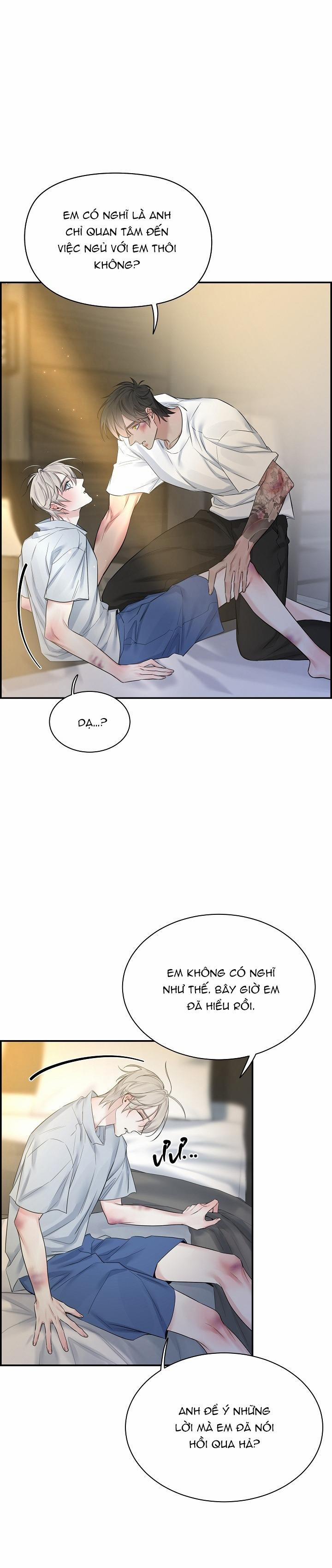 Cơ Chế Bảo Vệ 42 trang 21