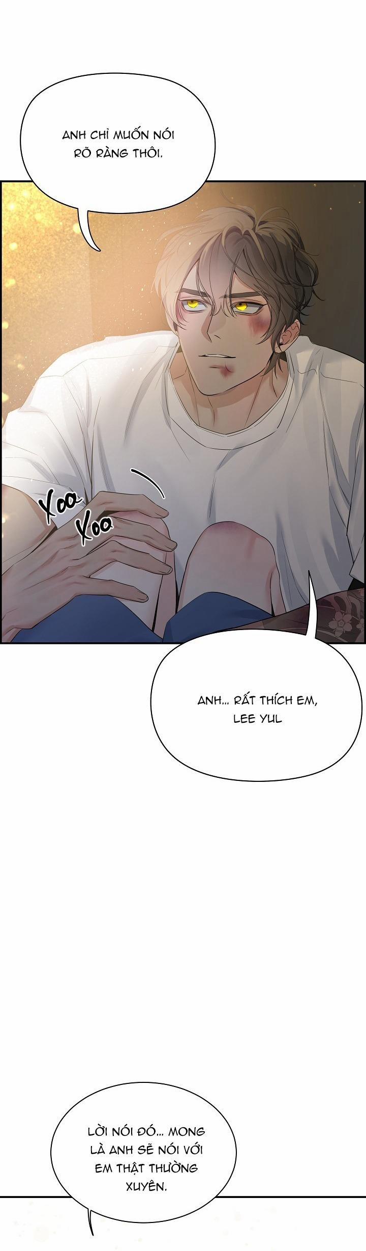 Cơ Chế Bảo Vệ 42 trang 22