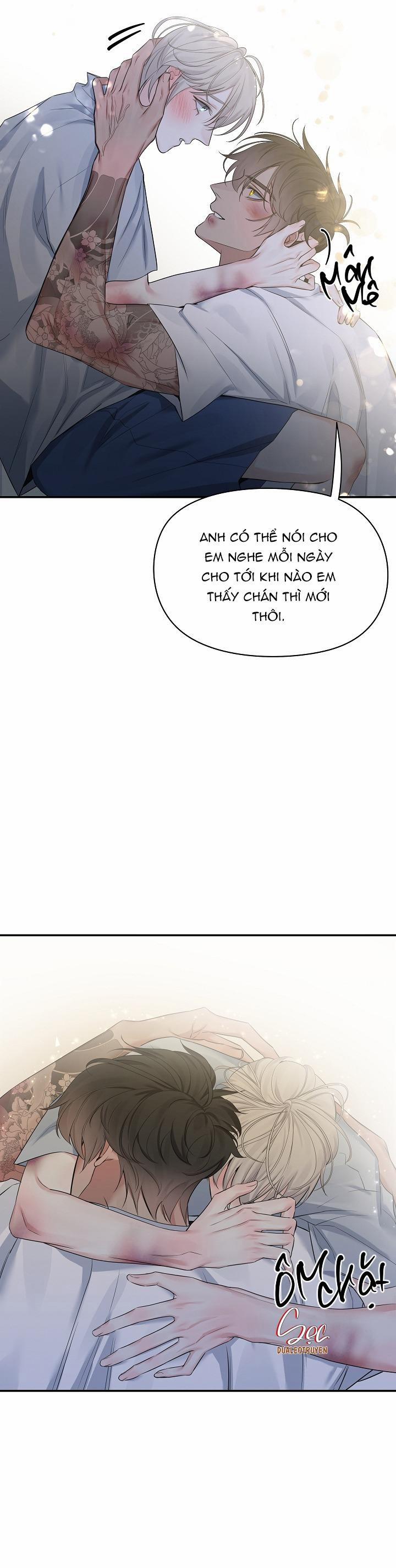 Cơ Chế Bảo Vệ 42 trang 23