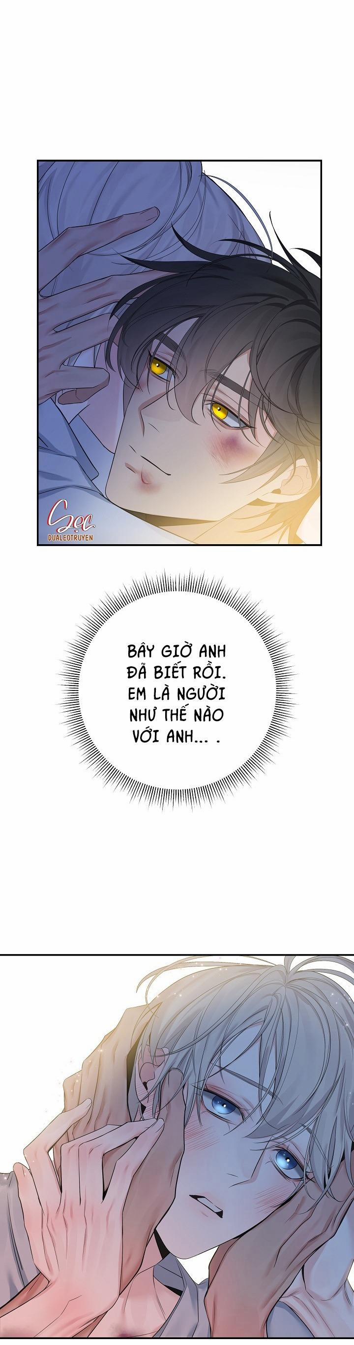 Cơ Chế Bảo Vệ 42 trang 24