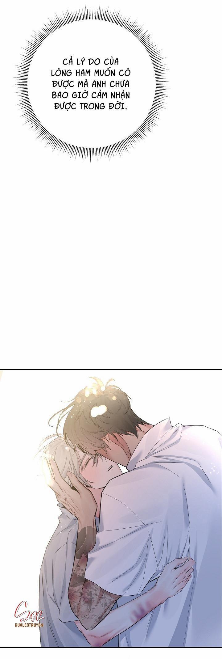 Cơ Chế Bảo Vệ 42 trang 25