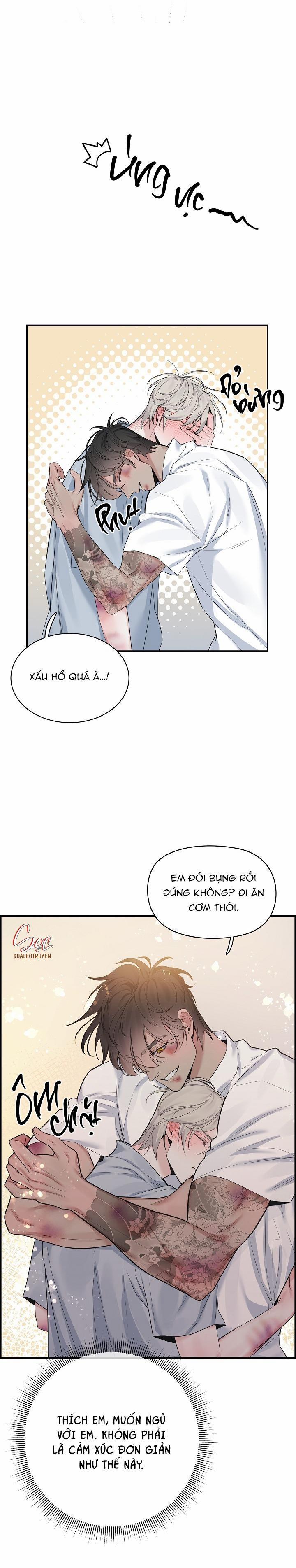 Cơ Chế Bảo Vệ 42 trang 26