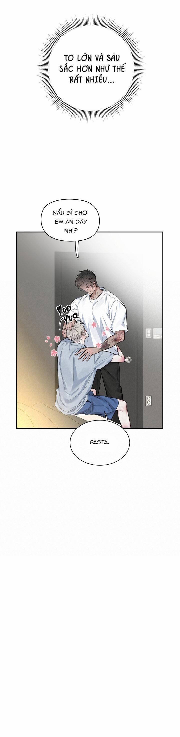 Cơ Chế Bảo Vệ 42 trang 27