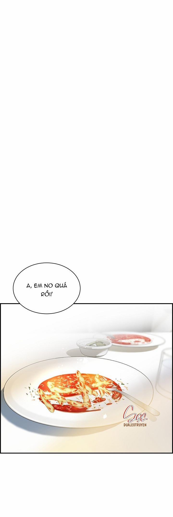 Cơ Chế Bảo Vệ 42 trang 28