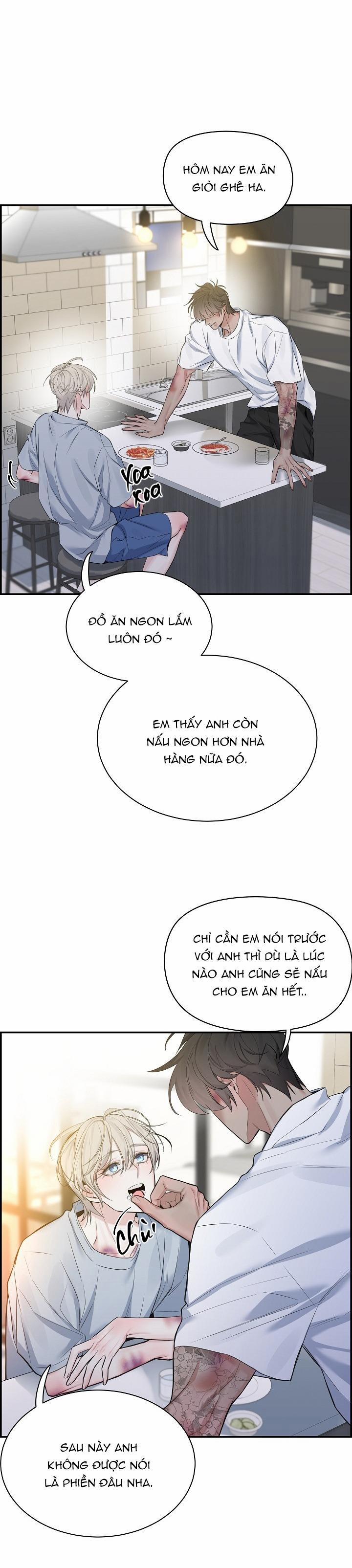 Cơ Chế Bảo Vệ 42 trang 29