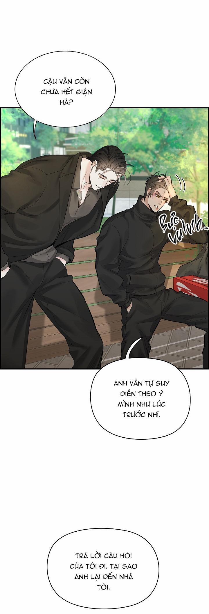 Cơ Chế Bảo Vệ 42 trang 3