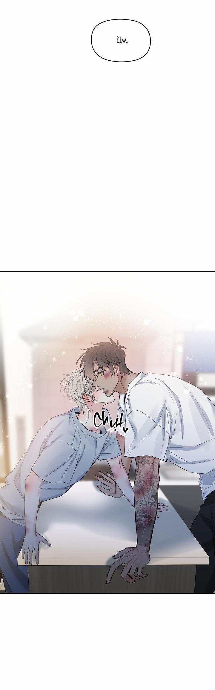 Cơ Chế Bảo Vệ 42 trang 30