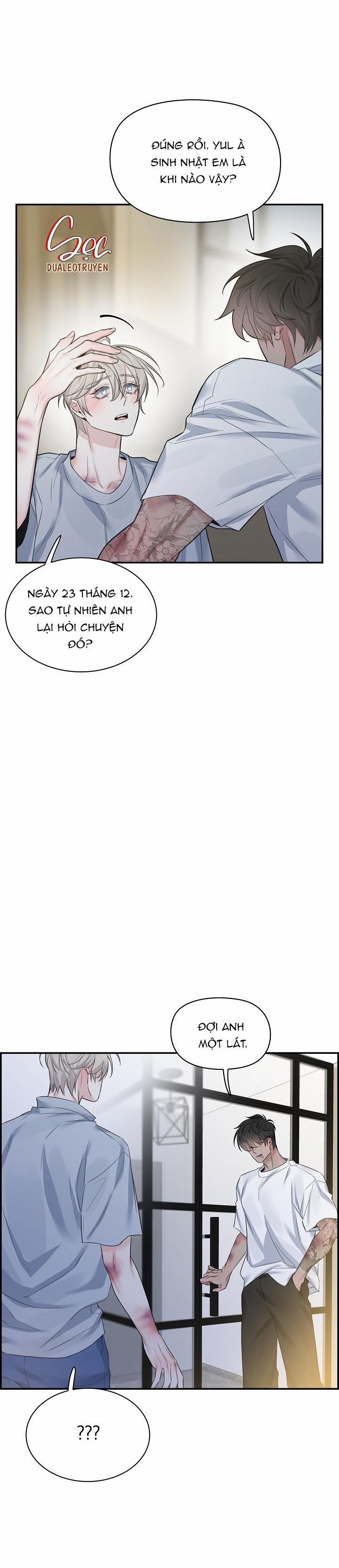 Cơ Chế Bảo Vệ 42 trang 32