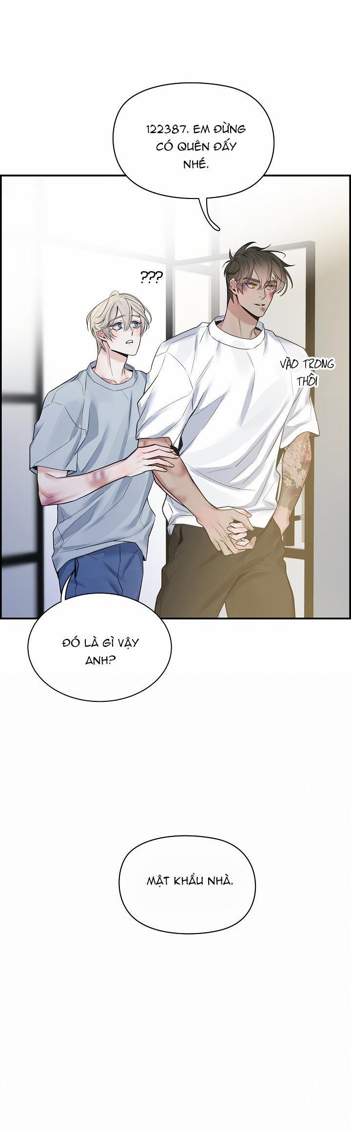 Cơ Chế Bảo Vệ 42 trang 34