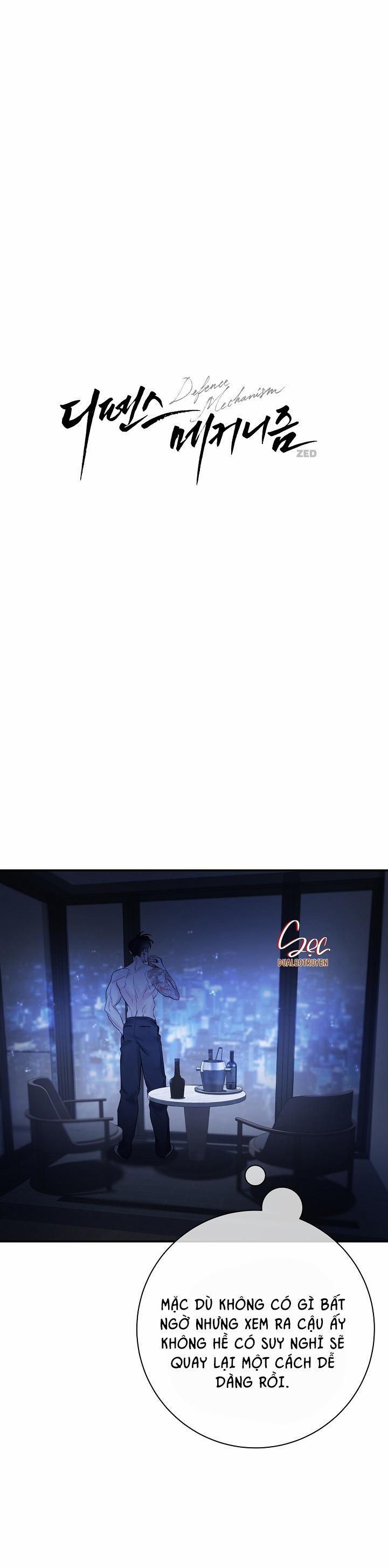 Cơ Chế Bảo Vệ 42 trang 37