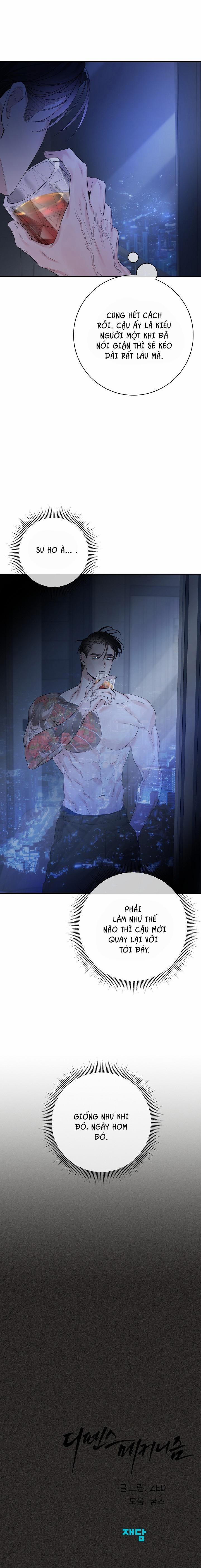 Cơ Chế Bảo Vệ 42 trang 38