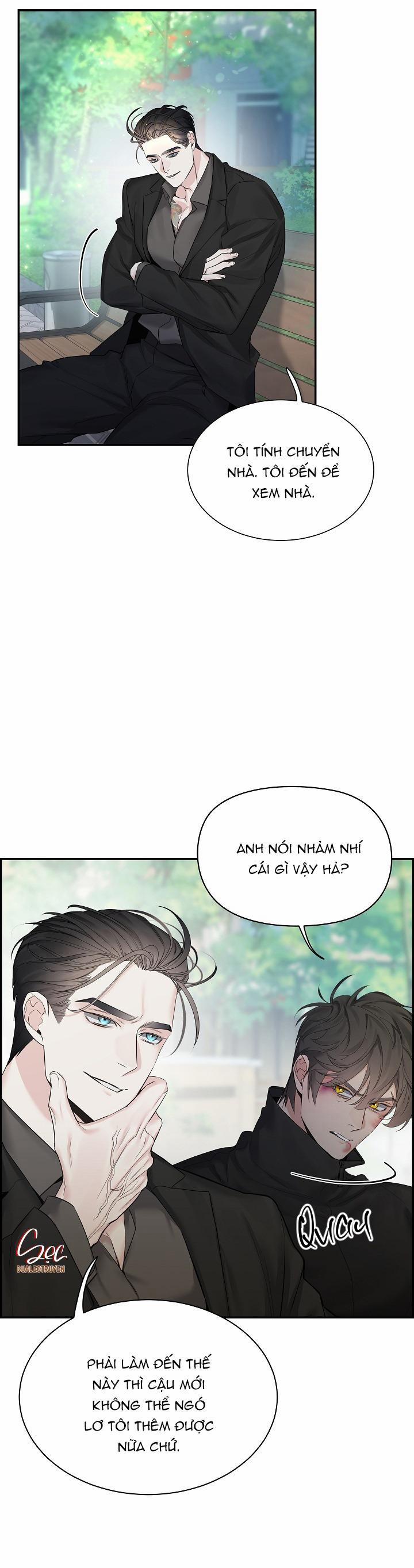 Cơ Chế Bảo Vệ 42 trang 4