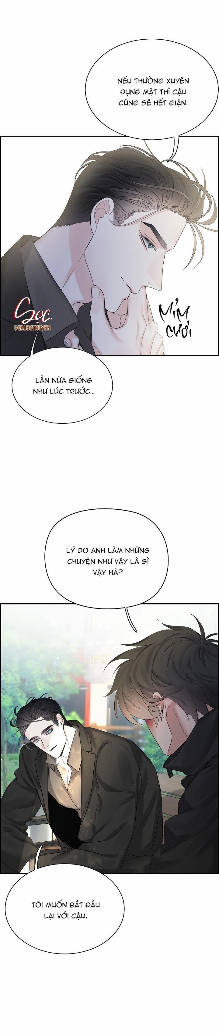 Cơ Chế Bảo Vệ 42 trang 5