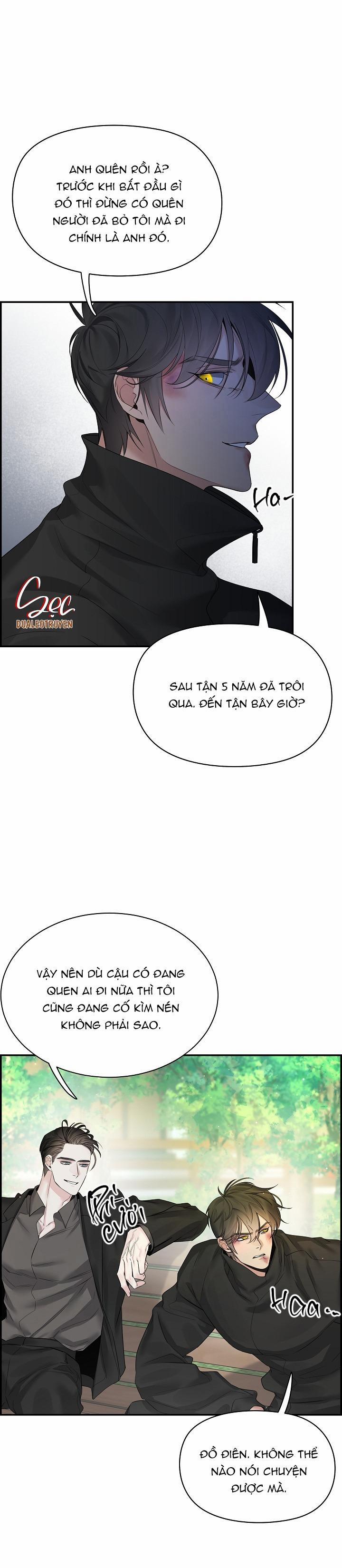 Cơ Chế Bảo Vệ 42 trang 6