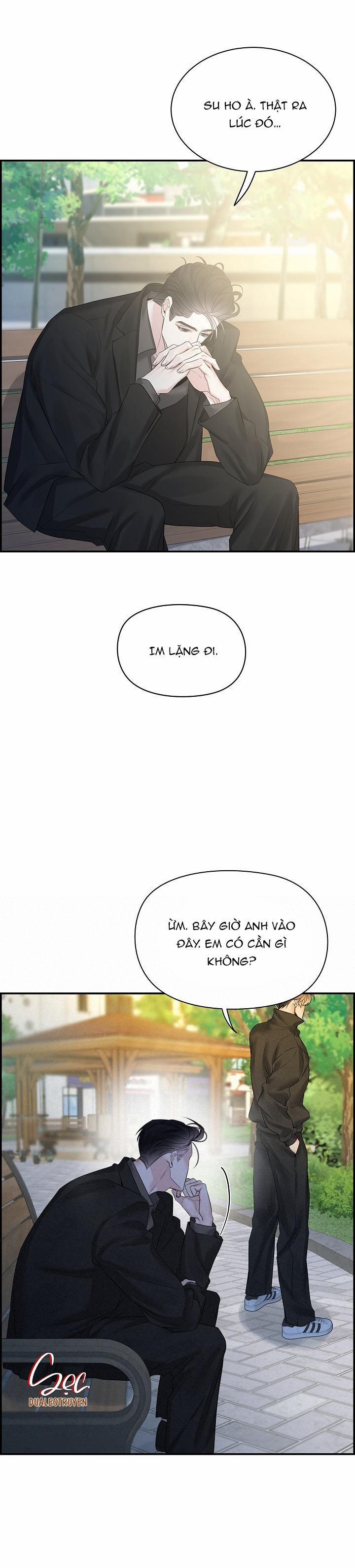 Cơ Chế Bảo Vệ 42 trang 7